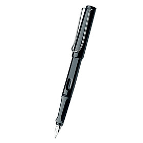 Bút Mực Cao Cấp LAMY safari Mod. 19