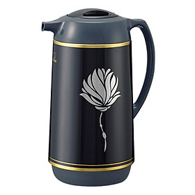 Mua Bình Thủy Xoay Rót Zojirushi AHGB-10-BZ (1 lít)