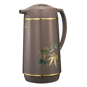 Mua Bình Thủy Xoay Rót Zojirushi AHGB-10-FB (1 lít)