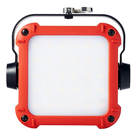 Đèn sạc tích điện LED Claymore II Size M