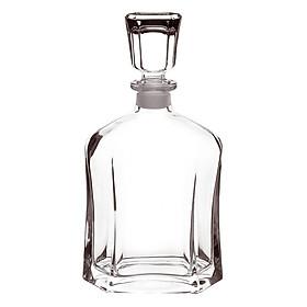 Mua Bình Thủy Tinh Capitol Bormioli Rocco 339860M02321990 (700ml)