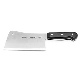 Mua Dao Chặt Xương  Thịt Tramontina Century 24014106 (30cm)
