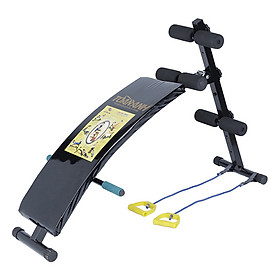Ghế Tập Bụng Toàn Anh Sport TA-302