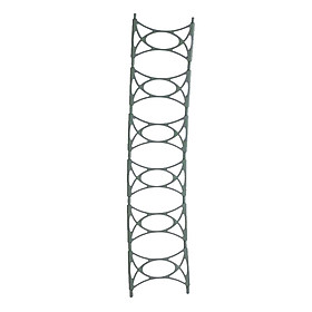 Thang Nhụa Trồng Dây Leo Tashuan TS-464