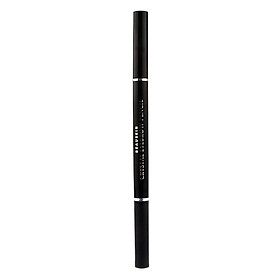 Chì Kẻ Lông Mày Ngang 2 Đầu Beauskin (3g)