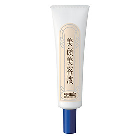 Tinh Chất Dưỡng Ngăn Ngừa Mụn Meishoku Bigan Ance Essence (15g)