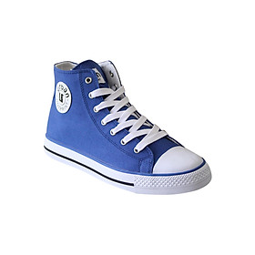 Giày casual unisex urban Footprint UM1718