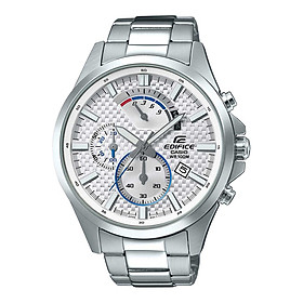 Đồng Hồ Nam Casio EFV-530D-7AVUDF