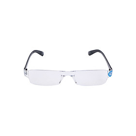 Kính Lão Đọc Sách Không Vỡ, Bể Kool Optic - Đen (16/05/004)