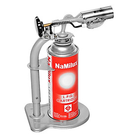 Đèn khò gas Namilux NA-191