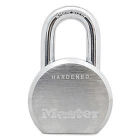 Mua Khóa Móc Master 6230KEY