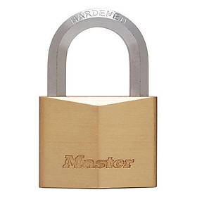 Khóa Móc Master Lock 1140EFGDRF 40mm