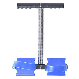 Dây Kéo Lò Xo Tập Bụng Thanh Xuân Sport TX-DC441130