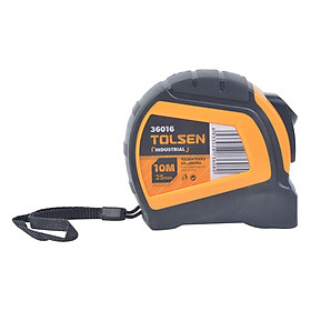 Mua Thước Cuộn Tự Động Tolsen 36016 (10m)