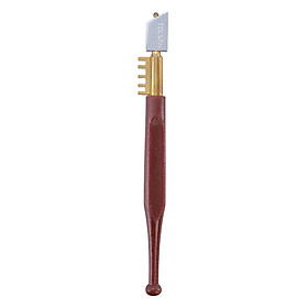 Dao Cắt Kính Tolsen 41031