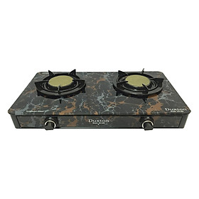 Bếp gas hồng ngoại Duxton DG-860