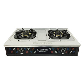 Bếp gas dương Duxton DG-780E
