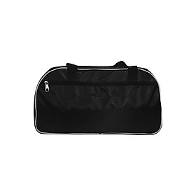 >> BÁO GIÁ VALI DU LỊCH MACAT D-ONE (47 X 33 X 23 CM) - ĐỎ | Shopee Lazada Sendo Tiki mới nhất 157 Túi Du Lịch Dáng Thể Thao One Bags T03-3 (54 x 26 cm) - Đen Xám
