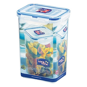 HỘP NHỰA LOCK&LOCK HPL809