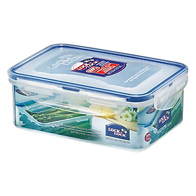 Hộp bảo quản Lock&Lock HPL815M 850ml