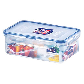 Hộp nhựa Lock&Lock HPL817 1l