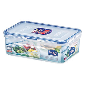 Hộp nhựa Lock&lock HPL817C