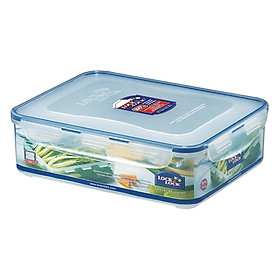 Hộp bảo quản Lock&Lock HPL834 3.9L