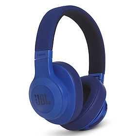 Tai nghe bluetooth JBL E55BT