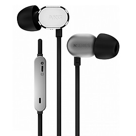 Tai nghe nhét tai AKG N20U