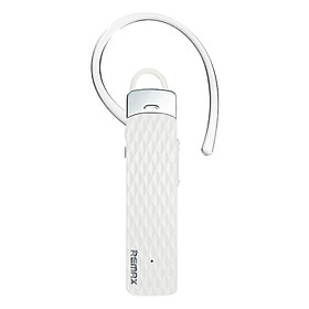 Mua Tai nghe Bluetooth Proda PD - BE100 Trắng