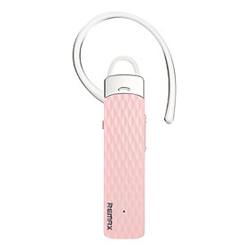 Mua Tai nghe Bluetooth Proda PD - BE100 Trắng - Đen - Hàng chính hãng