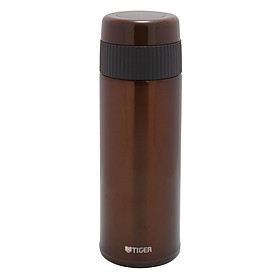 Bình Lưỡng Tính Tiger MMR-A045 - 0.45L