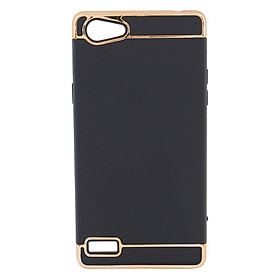 Ốp Ráp 3 Mảnh Cho OPPO Neo 7/7s - A33