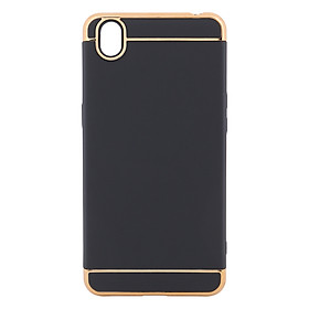 Ốp Ráp 3 Mảnh Cho OPPO Neo 9 - A37