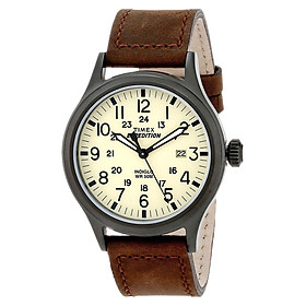Đồng Hồ Unisex Timex Expedition T49963