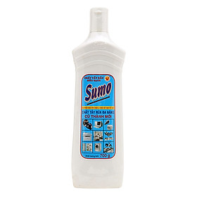 Mua Chất Tẩy Rửa Đa Năng Sumo HTN Tool AM700 (700g)