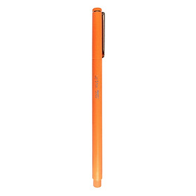 Bút Lông Kim Nhiều Màu Marvy - 4300