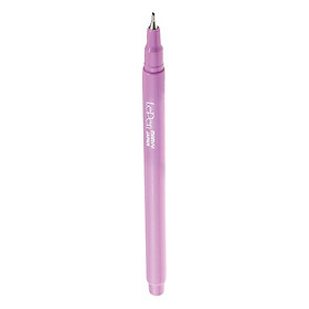 Bút Lông Kim Nhiều Màu Marvy - 4300