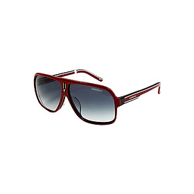 Kính Mát Unisex Carrera 27-FS XAV