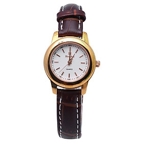 Đồng hồ nữ Bestdon Bd9926L