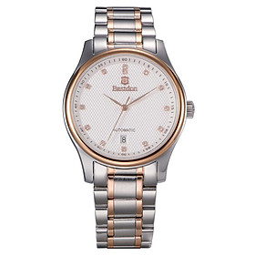 Đồng hồ nam Bestdon BD7101G
