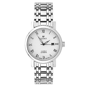 Đồng hồ nữ Aiers D116L