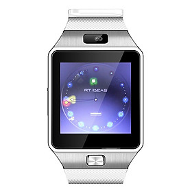 Đồng hồ thông minh InWatch DZ09