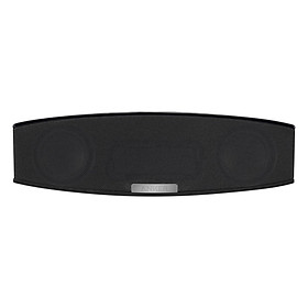 Loa Bluetooth Anker Premium Stereo A3143H11 (20W) - Đen - Hàng Chính Hãng
