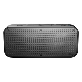 Loa Bluetooth V4.1 Anker Soundcore XL A3181011 (16W) - Đen - Hàng Chính Hãng