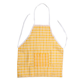 Tạp dề 2 lớp Ohi@ma HM - TD 1630