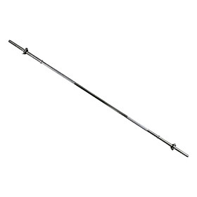 Đòn Tạ Thẳng Sportslink DONTA1M5 (1m5)