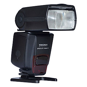 Đèn Flash Yongnuo 560 IV - Hàng Nhập Khẩu