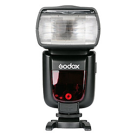 Đèn Flash Godox TT-685 TTL Dùng Cho Máy Ảnh Sony - Hàng Nhập Khẩu