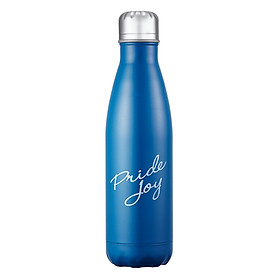 Bình Giữ Nhiệt Lock&Lock Luna Bottle LHC3215 (500ml)